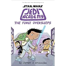 The Phantom Bully (Star Wars: Jedi Academy #3): Brown, Jeffrey